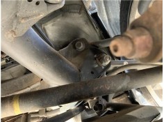 Recambio de palier trasero derecho para lexus is ii (_xe2_) 220 d (ale20) referencia OEM IAM 4233030160  