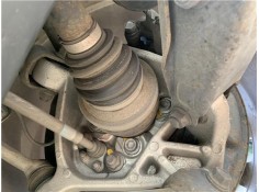 Recambio de palier trasero derecho para lexus is ii (_xe2_) 220 d (ale20) referencia OEM IAM 4233030160  