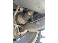 Recambio de palier trasero derecho para lexus is ii (_xe2_) 220 d (ale20) referencia OEM IAM 4233030160  