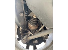 Recambio de palier trasero izquierdo para lexus is ii (_xe2_) 220 d (ale20) referencia OEM IAM 4234030160  