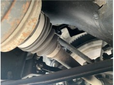 Recambio de palier trasero izquierdo para lexus is ii (_xe2_) 220 d (ale20) referencia OEM IAM 4234030160  