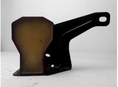 Recambio de centralita para audi rs3 sportback (8vf) 2.5 tfsi quattro referencia OEM IAM 4M0035507  