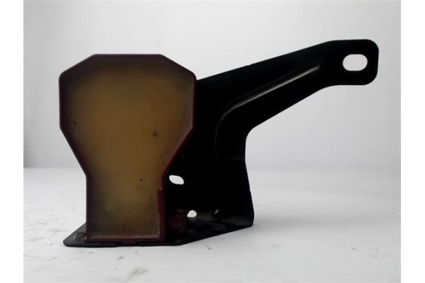 Recambio de centralita para audi rs3 sportback (8vf) 2.5 tfsi quattro referencia OEM IAM 4M0035507  