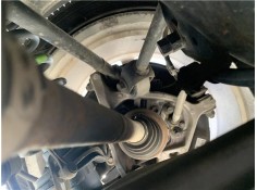 Recambio de palier trasero izquierdo para lexus is ii (_xe2_) 220 d (ale20) referencia OEM IAM 4234030160  