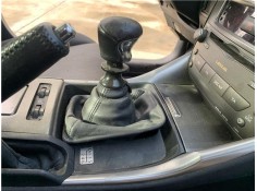 PALANCA DE CAMBIO 3353053050 