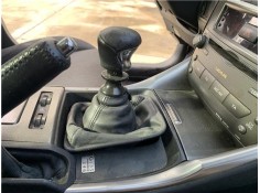 Recambio de palanca de cambio para lexus is ii (_xe2_) 220 d (ale20) referencia OEM IAM 3353053050  