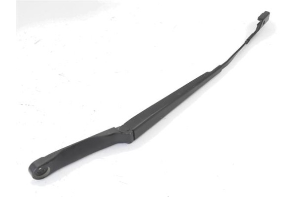 Recambio de brazo limpiaparabrisas delantero derecho para opel astra j 1.6 referencia OEM IAM   