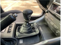 Recambio de palanca de cambio para lexus is ii (_xe2_) 220 d (ale20) referencia OEM IAM 3353053050  