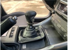 Recambio de palanca de cambio para lexus is ii (_xe2_) 220 d (ale20) referencia OEM IAM 3353053050  