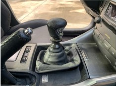 Recambio de palanca de cambio para lexus is ii (_xe2_) 220 d (ale20) referencia OEM IAM 3353053050  