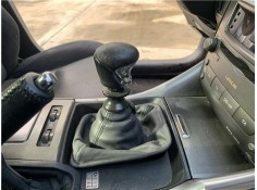Recambio de palanca de cambio para lexus is ii (_xe2_) 220 d (ale20) referencia OEM IAM 3353053050  