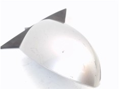 Recambio de retrovisor electrico derecho para nissan primera hatchback (p12) referencia OEM IAM   