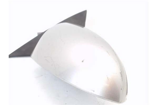 Recambio de retrovisor electrico derecho para nissan primera hatchback (p12) referencia OEM IAM   