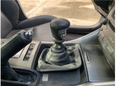 Recambio de palanca de cambio para lexus is ii (_xe2_) 220 d (ale20) referencia OEM IAM 3353053050  