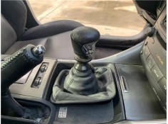Recambio de palanca de cambio para lexus is ii (_xe2_) 220 d (ale20) referencia OEM IAM 3353053050  