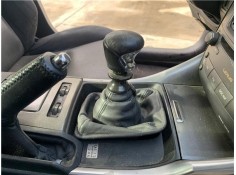 Recambio de palanca de cambio para lexus is ii (_xe2_) 220 d (ale20) referencia OEM IAM 3353053050  