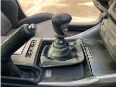 Recambio de palanca de cambio para lexus is ii (_xe2_) 220 d (ale20) referencia OEM IAM 3353053050  