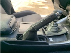 PALANCA FRENO DE MANO 4621053060C0 