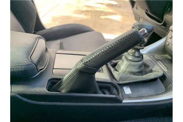 Recambio de palanca freno de mano para lexus is ii (_xe2_) 220 d (ale20) referencia OEM IAM 4621053060C0  