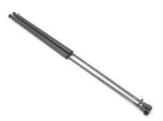 Recambio de amortiguador porton para citroen xsara picasso 1.6 referencia OEM IAM   