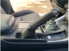 Recambio de palanca freno de mano para lexus is ii (_xe2_) 220 d (ale20) referencia OEM IAM 4621053060C0  