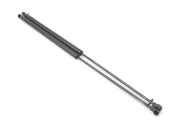 Recambio de amortiguador porton para citroen xsara picasso 1.6 referencia OEM IAM   