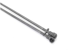 Recambio de amortiguador porton para citroen xsara picasso 1.6 referencia OEM IAM    2
