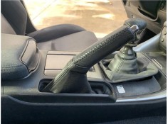 Recambio de palanca freno de mano para lexus is ii (_xe2_) 220 d (ale20) referencia OEM IAM 4621053060C0  