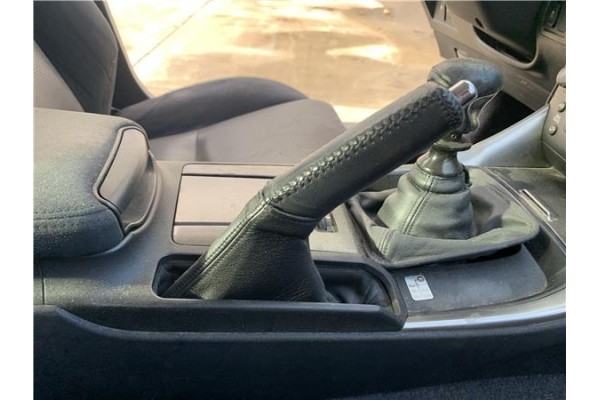 Recambio de palanca freno de mano para lexus is ii (_xe2_) 220 d (ale20) referencia OEM IAM 4621053060C0  