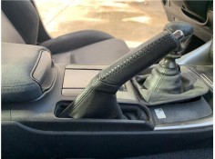 Recambio de palanca freno de mano para lexus is ii (_xe2_) 220 d (ale20) referencia OEM IAM 4621053060C0  