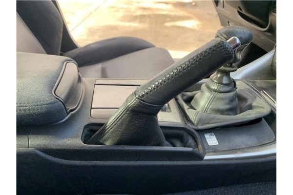 Recambio de palanca freno de mano para lexus is ii (_xe2_) 220 d (ale20) referencia OEM IAM 4621053060C0  