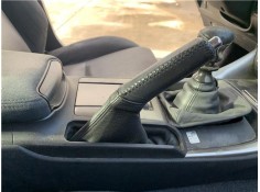 Recambio de palanca freno de mano para lexus is ii (_xe2_) 220 d (ale20) referencia OEM IAM 4621053060C0  