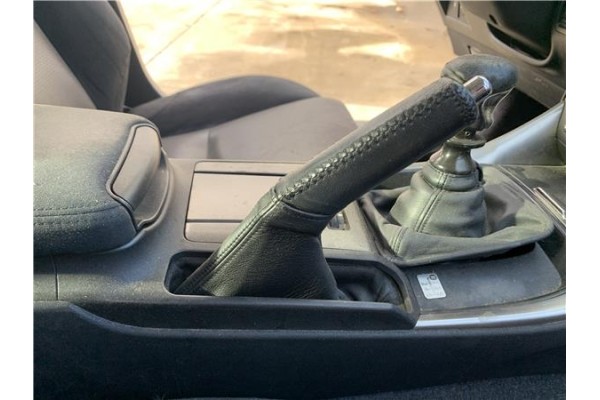 Recambio de palanca freno de mano para lexus is ii (_xe2_) 220 d (ale20) referencia OEM IAM 4621053060C0  