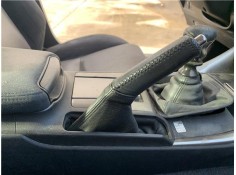 Recambio de palanca freno de mano para lexus is ii (_xe2_) 220 d (ale20) referencia OEM IAM 4621053060C0  