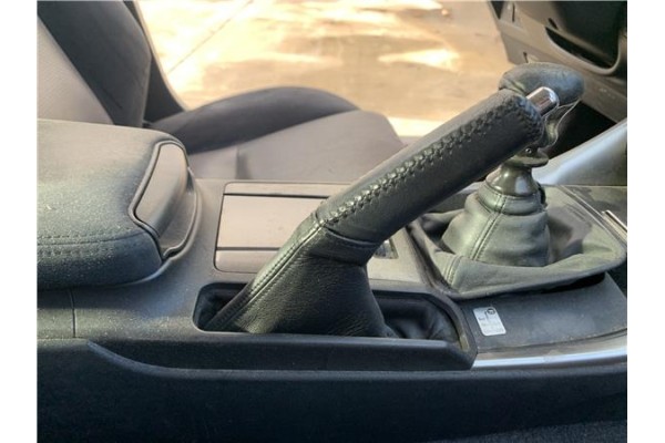 Recambio de palanca freno de mano para lexus is ii (_xe2_) 220 d (ale20) referencia OEM IAM 4621053060C0  