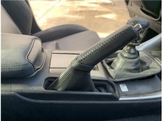 Recambio de palanca freno de mano para lexus is ii (_xe2_) 220 d (ale20) referencia OEM IAM 4621053060C0  