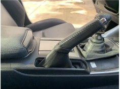 Recambio de palanca freno de mano para lexus is ii (_xe2_) 220 d (ale20) referencia OEM IAM 4621053060C0  