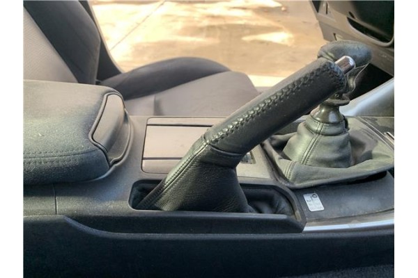 Recambio de palanca freno de mano para lexus is ii (_xe2_) 220 d (ale20) referencia OEM IAM 4621053060C0  