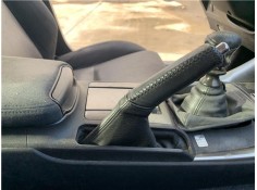 Recambio de palanca freno de mano para lexus is ii (_xe2_) 220 d (ale20) referencia OEM IAM 4621053060C0  