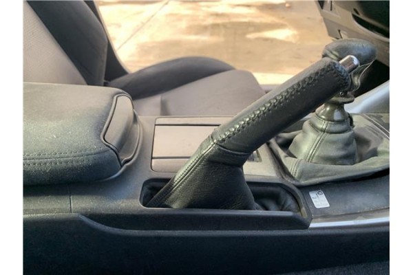 Recambio de palanca freno de mano para lexus is ii (_xe2_) 220 d (ale20) referencia OEM IAM 4621053060C0  