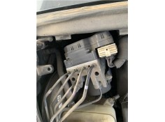 NUCLEO ABS 4405053120 