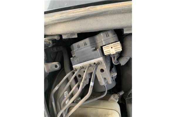 Recambio de nucleo abs para lexus is ii (_xe2_) 220 d (ale20) referencia OEM IAM 4405053120  