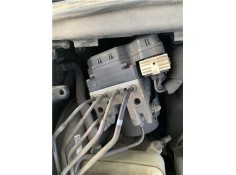 Recambio de nucleo abs para lexus is ii (_xe2_) 220 d (ale20) referencia OEM IAM 4405053120  