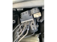 Recambio de nucleo abs para lexus is ii (_xe2_) 220 d (ale20) referencia OEM IAM 4405053120  