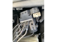 Recambio de nucleo abs para lexus is ii (_xe2_) 220 d (ale20) referencia OEM IAM 4405053120  