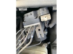 Recambio de nucleo abs para lexus is ii (_xe2_) 220 d (ale20) referencia OEM IAM 4405053120  