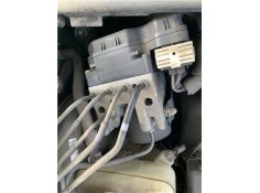 Recambio de nucleo abs para lexus is ii (_xe2_) 220 d (ale20) referencia OEM IAM 4405053120  