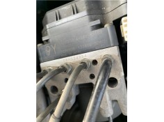Recambio de nucleo abs para lexus is ii (_xe2_) 220 d (ale20) referencia OEM IAM 4405053120  