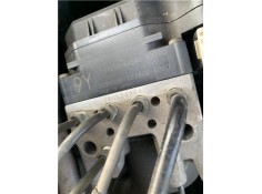 Recambio de nucleo abs para lexus is ii (_xe2_) 220 d (ale20) referencia OEM IAM 4405053120  