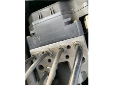 Recambio de nucleo abs para lexus is ii (_xe2_) 220 d (ale20) referencia OEM IAM 4405053120  